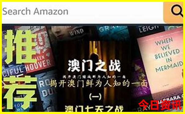 斯里兰卡十大景点排名