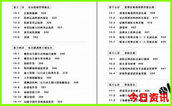 湖北恩施十大著名景点