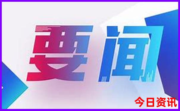 内蒙乌梁素海旅游攻略