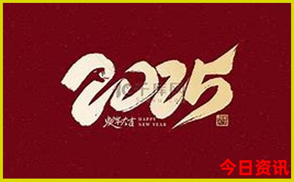 西安都有哪些景点推荐
