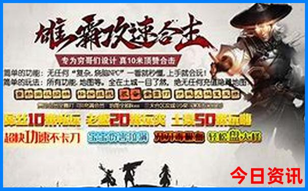 海边旅游哪里好又便宜